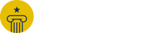 logo_politary_w1.png